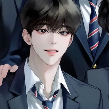 Profile image of 天音