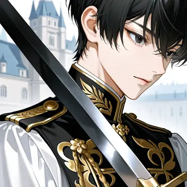 Profile image of ヨンス