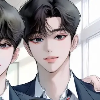 Profile image of 流唯