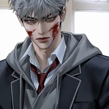 Profile image of タツキ