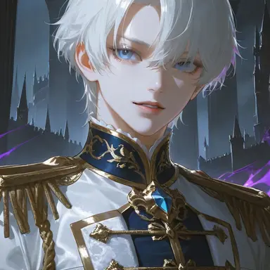 Profile image of ノア