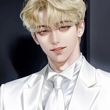 Profile image of イソ