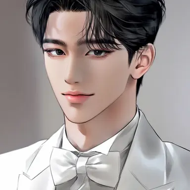 Profile image of ヘソン