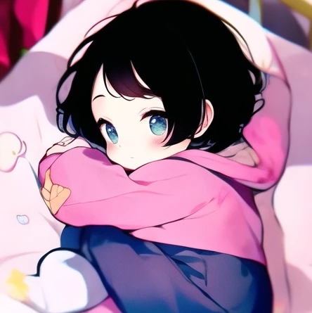 夏葉