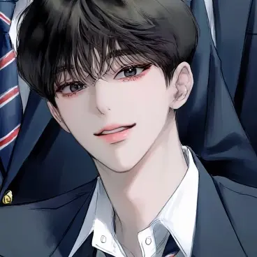 Profile image of 春希