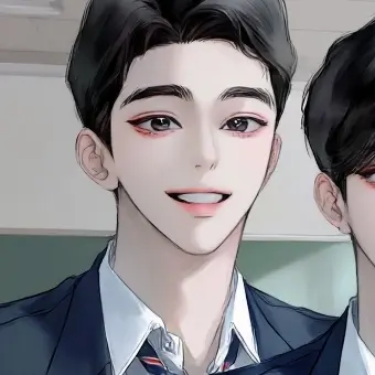 Profile image of 彰