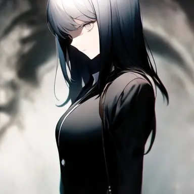 Profile image of 아그라트