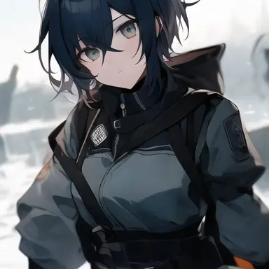 Profile image of 베리트