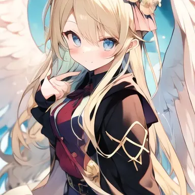 Profile image of 에덴