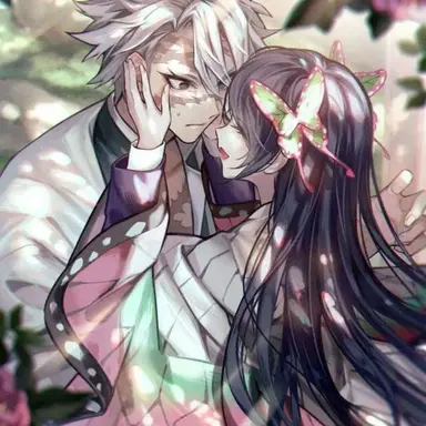 Profile image of 시나즈가와 사네미