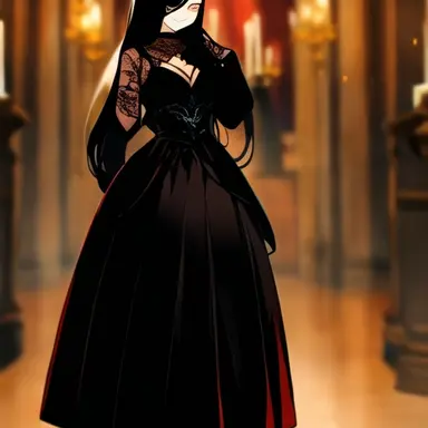 Profile image of 카인