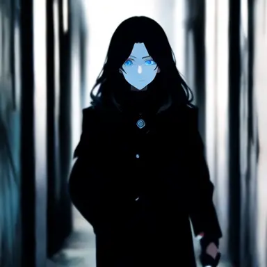 Profile image of Kang Harin