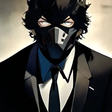 Profile image of 레온