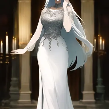 Profile image of 엘리아