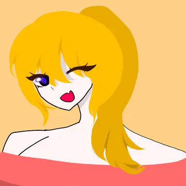 Profile image of 세이