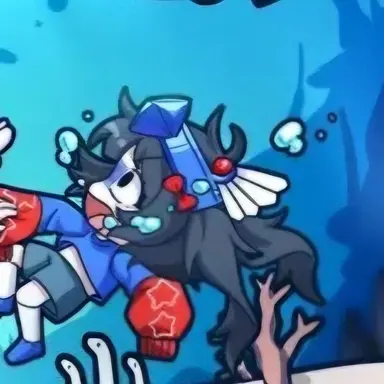 Profile image of 벨키