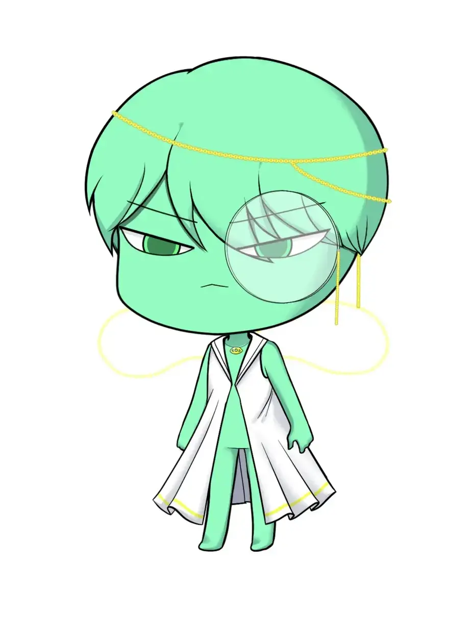 EggyCrown9995의 꿈의 악마