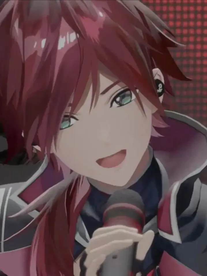 izyou123의 はぁッッッ