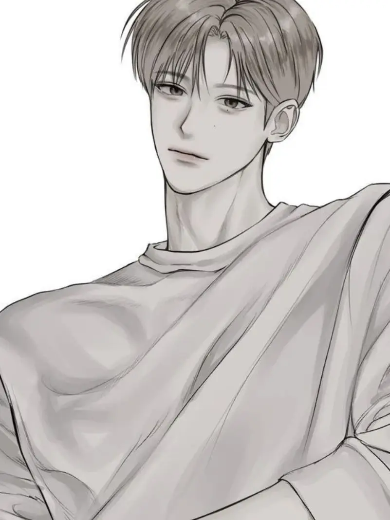 BlackMug2992의 친남매