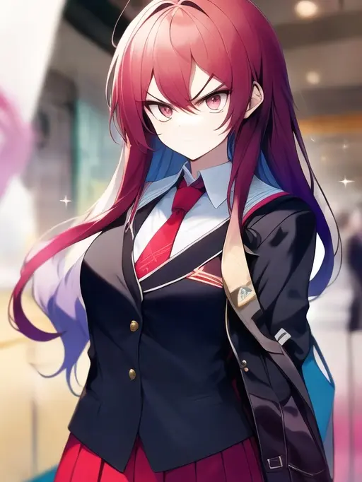 FrailMenu3030의 영희