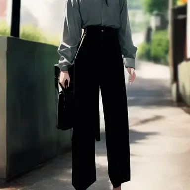 Profile image of レム