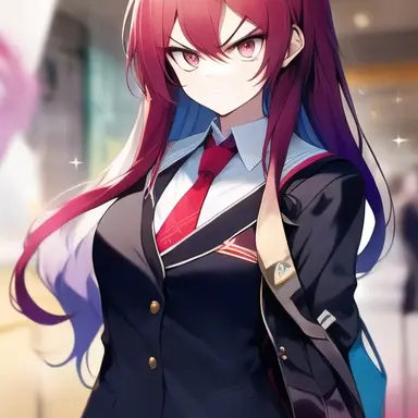 Profile image of コ・ヨンヒ