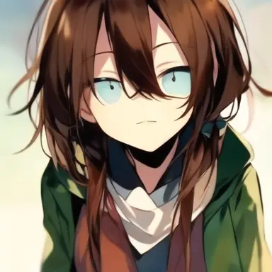 Profile image of ロックス
