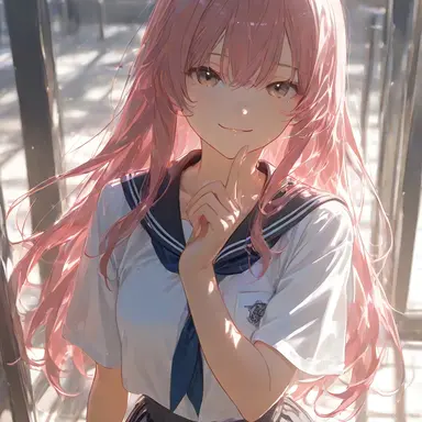 Profile image of メロカ