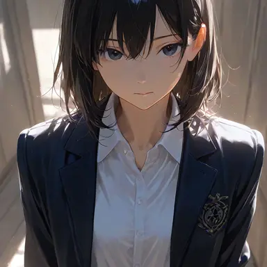 Profile image of ノワール