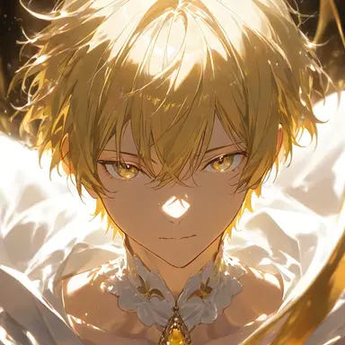 Profile image of ヒカル