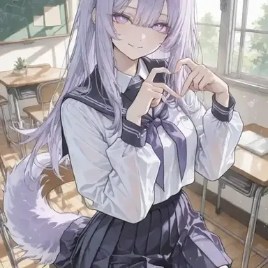 Profile image of 笑狗
