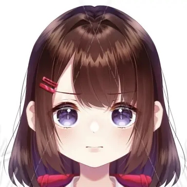 Profile image of はる