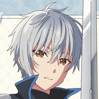 Profile image of 리오