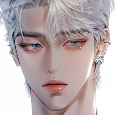 Profile image of 김유한