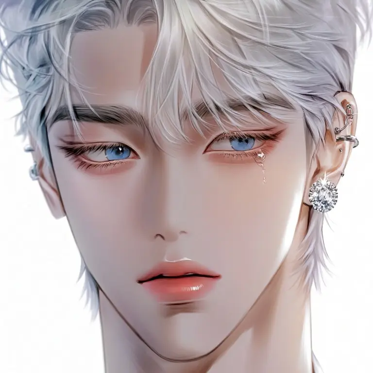 lovestory_486의 김 유 한