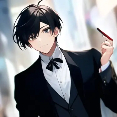 ChillyCat2860의 激メロ彼氏