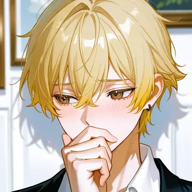Profile image of 圭