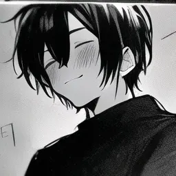 ChillyCat2860의 素直に甘えられない彼氏
