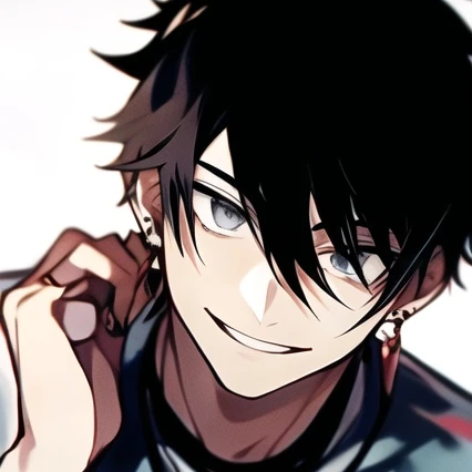 桃霧李斗