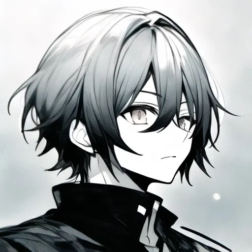 ChillyCat2860의 ツッコミの亮依くん
