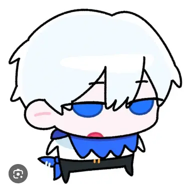 Profile image of Rim Mumu