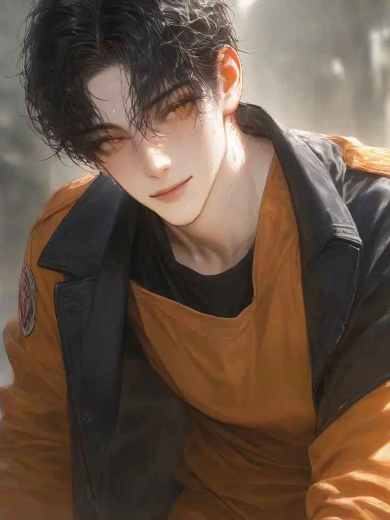 LazyPaint8496의 백도운