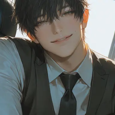 Profile image of 권도하