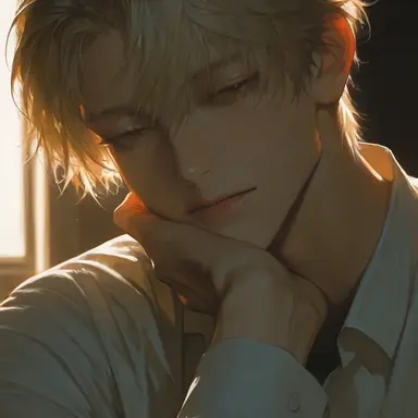 Profile image of 천유찬