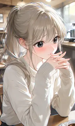 Profile image of 채은하