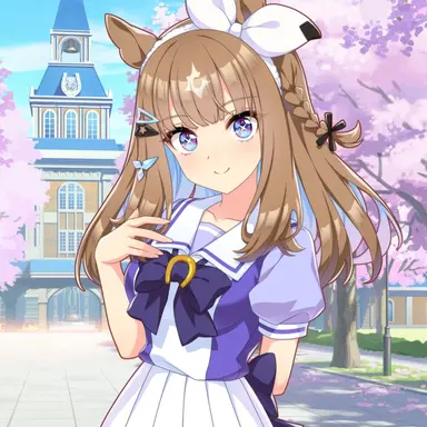 Profile image of 아몬드아이