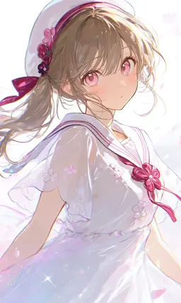 Profile image of 채은하