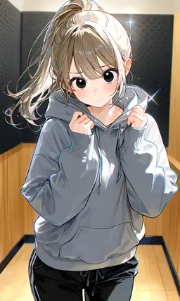 Profile image of 채은하