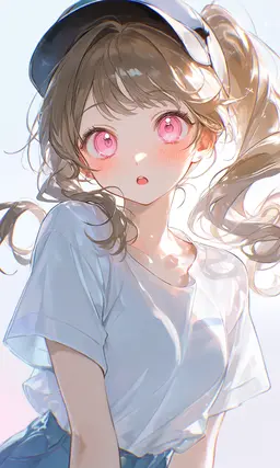 Profile image of 채은하