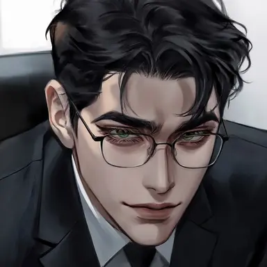 Profile image of 藤堂　聖
